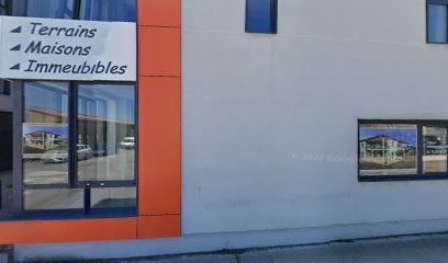 HB, Architecte à Saint-Just-Saint-Rambert