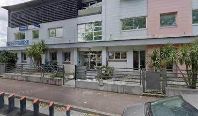 Perspective Architecture, Architecte à Toulouse