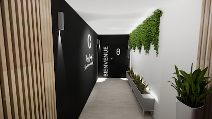 Nag Concept Architecte à Saint-Chamond