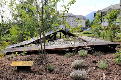 atelier mt, Architecte à Corenc