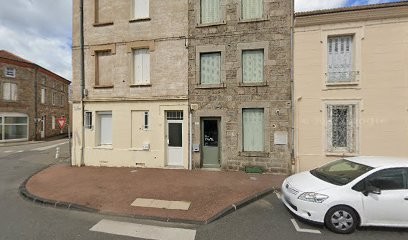 TAMI Architecture, Architecte à Feurs