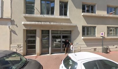 Retail 3d, Architecte à Levallois-Perret