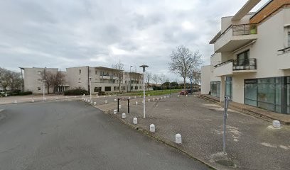 Agence Anthony Costa Architecte, Architecte à Aytré