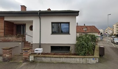 KAUTZ Architectes, Architecte à Strasbourg