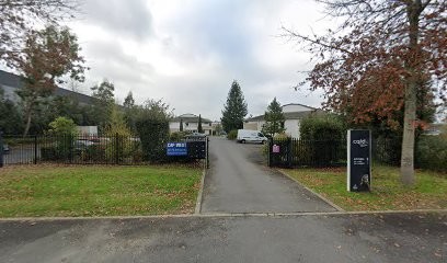 L'ARCH' Cabinet De Maîtrise D'œuvre, Architecte à Treillières