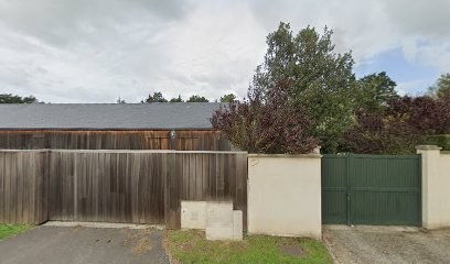 Villata Pierre, Architecte à Varaville