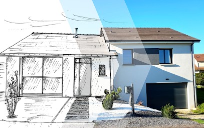 REMY Fabrice, Architecte à Verdun