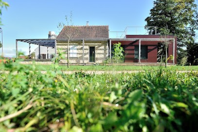 Atelier Mathieu Debray, Architecte, Architecte à Island