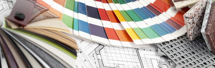 Premières Perspectives, Architecte à Quincy-Voisins