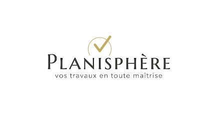 PLANISPHÈRE, Architecte à Vienne