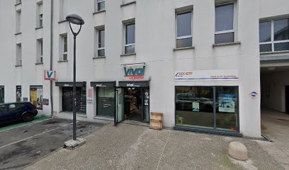 DEVAUX ARCHITECTES, Architecte à Toulouse