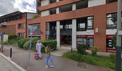 PRO-CD Coordination Et Développement, Architecte à Toulouse