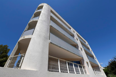 Ateliers D'architecture Jc Adabunu Architecte à Aubervilliers