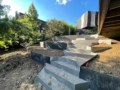 Better And Better, Architecte à Paris 05