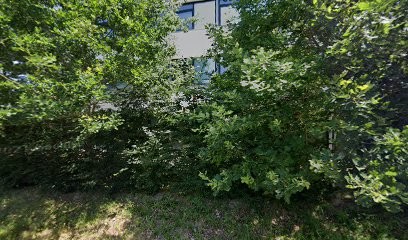 Mervane Architectes, Architecte à Carquefou