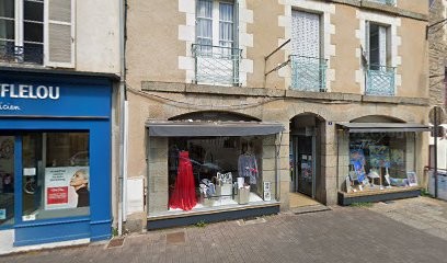 TyBois, TyPlans, Architecte à Redon