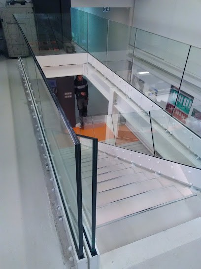 Taillandier Architectes Associes, Architecte à Toulouse