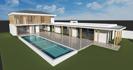 Cividini Architecte DPLG, Architecte à Urrugne