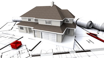 Habitat 57 Sàrl, Architecte à Longeville-lès-Metz