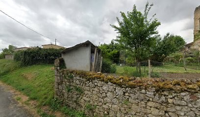 Atelier Mab (Module Archi Bordeaux), Architecte à Cérons