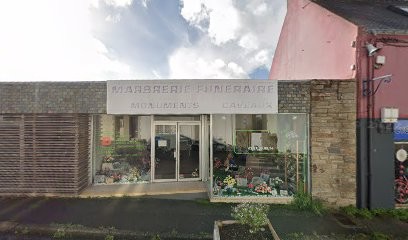 Picard François, Architecte à Locmiquélic