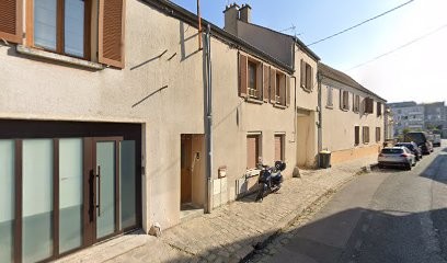 Societe AEV Architectures, Architecte à Morangis