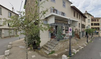 ATELIER DL, Architecte à Ambert
