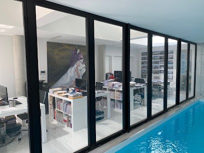 Agence 3A - Architecte, Architecte à Biarritz