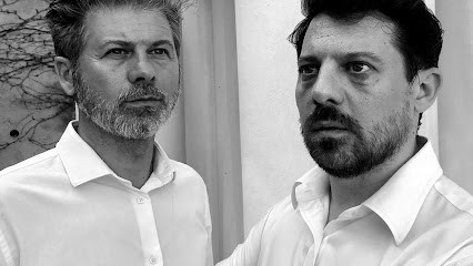 Chognard & Trifilo / Architectes Dplg, Architecte à Fayence