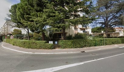 Digard Loic, Architecte à Saint-Raphaël