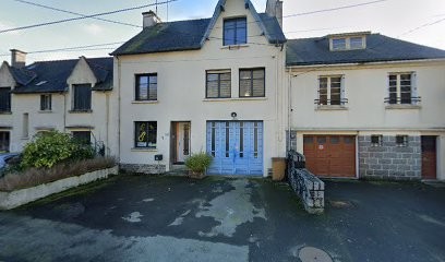 Atelier JUGUET Architectes, Architecte à Andel