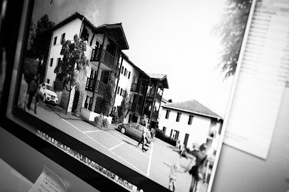 ABA // ARANABEREZIARTUA ARCHITECTURE, Architecte à Hendaye