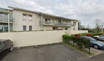 Laurent Graux Architecte, Architecte à Artigues-près-Bordeaux