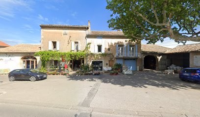 Agathe Pitoiset Architecte, Architecte à Robion