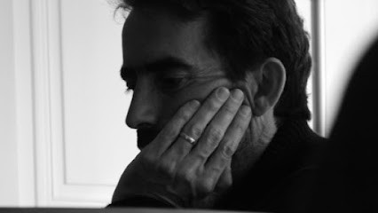 Laurent Vie Architecture, Architecte à Angers