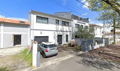 BEEHOME INGENIERIE, Architecte à Mérignac