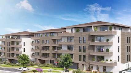 Agencecom Aménagement, Architecte à Rosoy