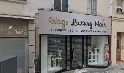 ARCHITECTE - MMK D'ARCHITECTURE, Architecte à Paris 02