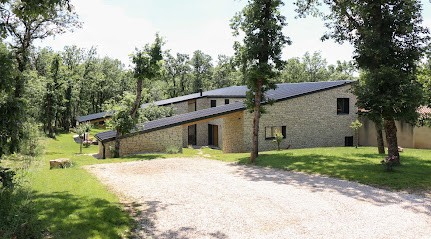 Atelier A, Architecture Ville et Lumière, Architecte à Figeac
