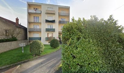 RAMI CHAARI OFFICES ARCHITECTURE, Architecte aux Mureaux