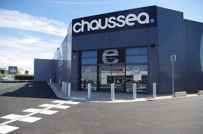 AGAURA Architecture - Architecte de bâtiment industriel à Aytré près de La Rochelle, Architecte à Aytré