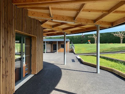 Cabrol & Beauvois Architectes, Architecte à Burlats