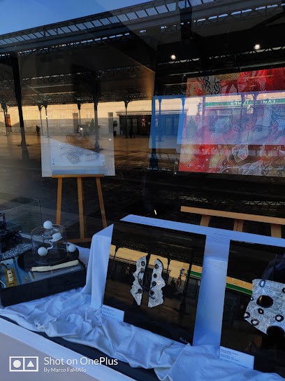 XXM ARCHITECTURES, Architecte à Chartres