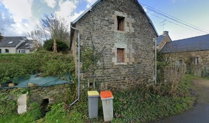 Atelier Des 3 Estuaires, Architecte à Langoat