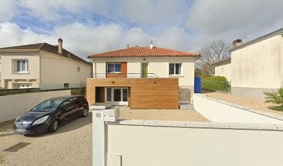 Atelier R2, Architecte à Jaunay-Marigny