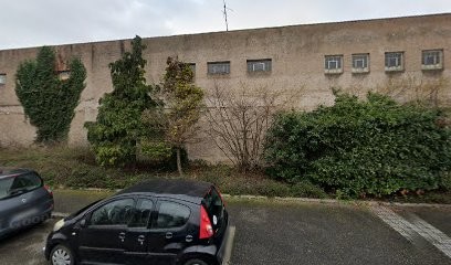 Atelier D'Architecture JCBA Sarl, Architecte à Strasbourg