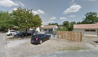 Meinzel Stéphane, Architecte à Lège-Cap-Ferret