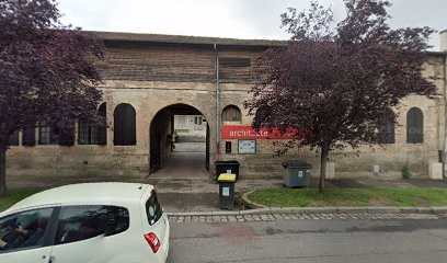 SZ Architecture, Architecte à Louviers