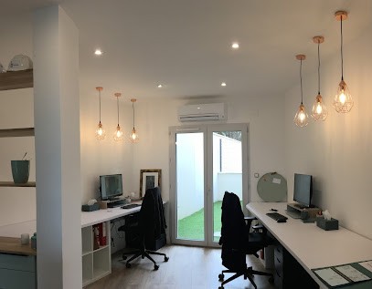 Lubies D’archi SARL D’architecture, Architecte à Saint-Orens-de-Gameville