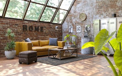 ARTIFACT Architecture, Architecte à Flines-lès-Mortagne